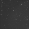 Click to see p57458_ACE.jpg