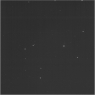 Click to see p57458_AEL.jpg