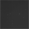 Click to see p57458_AFF.jpg