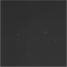 Click to see p57458_AFK.jpg