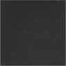 Click to see p57458_AGD.jpg