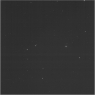Click to see p57458_AGN.jpg