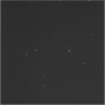 Click to see p57458_AHH.jpg