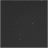 Click to see p57458_AHJ.jpg