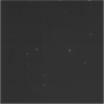 Click to see p57458_AHK.jpg