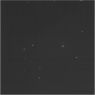 Click to see p57458_AHQ.jpg
