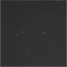 Click to see p57458_AHR.jpg