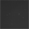 Click to see p57458_AHY.jpg