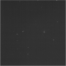 Click to see p57458_AIB.jpg