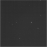 Click to see p57458_AID.jpg
