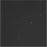 Click to see p57458_AII.jpg