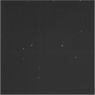Click to see p57458_AIS.jpg