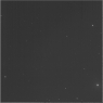 Click to see p57461_ACC.jpg