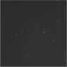 Click to see p57461_AHB.jpg