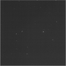 Click to see p57461_AHD.jpg