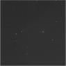 Click to see p57461_AHK.jpg