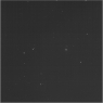 Click to see p57461_AHR.jpg