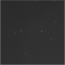 Click to see p57461_AHT.jpg
