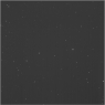 Click to see p57468_AEX.jpg