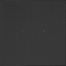 Click to see p57468_AIV.jpg