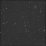 Click to see p57475_ACX.jpg