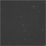 Click to see p57475_ADY.jpg