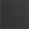 Click to see p57475_AHD.jpg