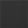 Click to see p57488_ABX.jpg