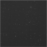Click to see p57488_ACO.jpg