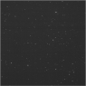 Click to see p57488_ADC.jpg