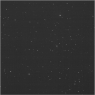 Click to see p57488_ADY.jpg