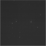 Click to see p57492_AFK.jpg