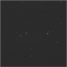 Click to see p57492_AKB.jpg
