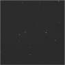 Click to see p57492_AKE.jpg