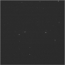 Click to see p57492_AKH.jpg