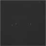 Click to see p57492_ALK.jpg