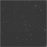 Click to see p57505_ABZ.jpg