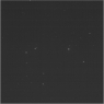 Click to see p57505_ACK.jpg