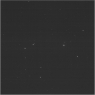 Click to see p57505_ADR.jpg