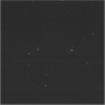 Click to see p57505_AEG.jpg