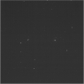 Click to see p57505_AEU.jpg