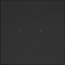 Click to see p57505_AFK.jpg