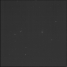 Click to see p57505_AFM.jpg
