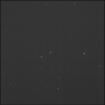 Click to see p57505_AGS.jpg