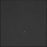 Click to see p57505_AKI.jpg