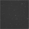 Click to see p57508_ABH.jpg