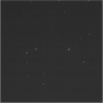 Click to see p57508_ABP.jpg