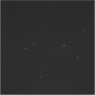Click to see p57508_ABS.jpg