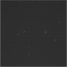 Click to see p57508_ABW.jpg