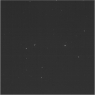 Click to see p57508_ABX.jpg